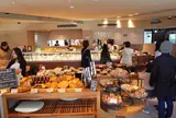 クリオロ本店 Criollo