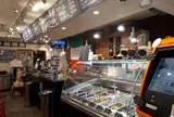 Premarché Gelateria プレマルシェ・ジェラテリア