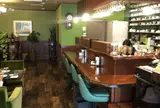 喫茶Amber （喫茶アンバー）