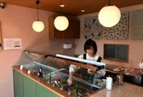 Collina kamakura gelato