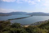 笠松公園