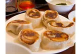 でっかい餃子 曽さんの店	