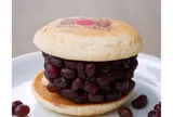 東京あんぱん 豆一豆