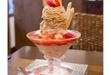 和栗や