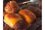 ゴールドラッシュ 本店