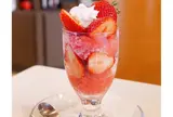 フルーツパーラーフクナガ