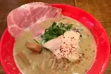 ソミーズ