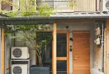 キタの北ナガヤ