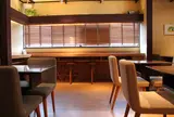 cafe Aroma
