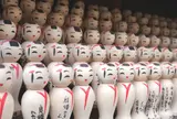 円通院