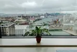 ゼンリンミュージアム
