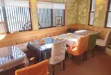 濱田屋