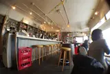 エディターズカフェ