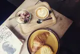 Nui. HOSTEL & BAR LOUNGE