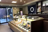 和た与