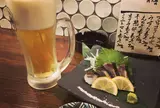博多あぶりや