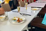 シンガポール・シーフード・リパブリック 銀座店
