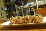 立ち飲みバル野毛 tacobe タコベ