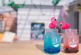 Howzit? CAFE（ハウジー カフェ）