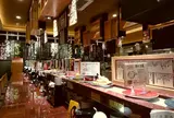 回転寿司 根室花まる キラリス函館店