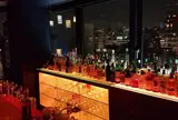 bar deva