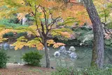 円山公園