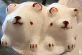 elk 名古屋店
