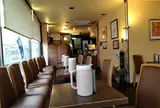 カレーハウス横浜ボンベイ