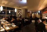 萬鉄