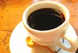 カフェ森彦
