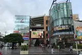 てんぶす那覇