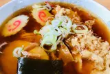 金兵衛食堂