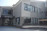 指宿図書館