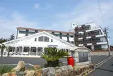 リブマックスリゾート京丹後シーフロント