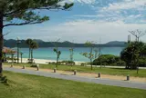 21世紀の森公園