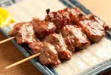 三六 八重洲店