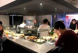 岩瀬串店