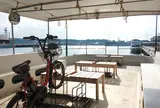 城ヶ島渡船