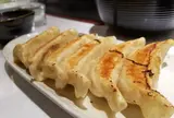 宇味家 東武駅一番通り店