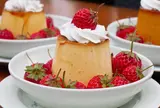 マーロウプリンショップ葉山店
