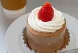 PARIYA（パリヤ）青山店