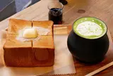 ディゾン（DIXANS）