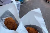肉の大山 上野店