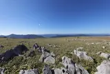 天狗高原