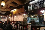 たんや善治郎 仙台駅前本店