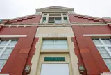 造幣博物館・貨幣工場