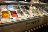 ブリジェラ／Brigelaコピス吉祥寺店