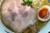 猪一