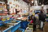 大幸商店