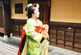 花見小路通